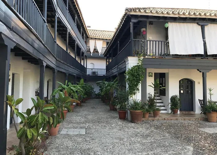 Corraldelconde